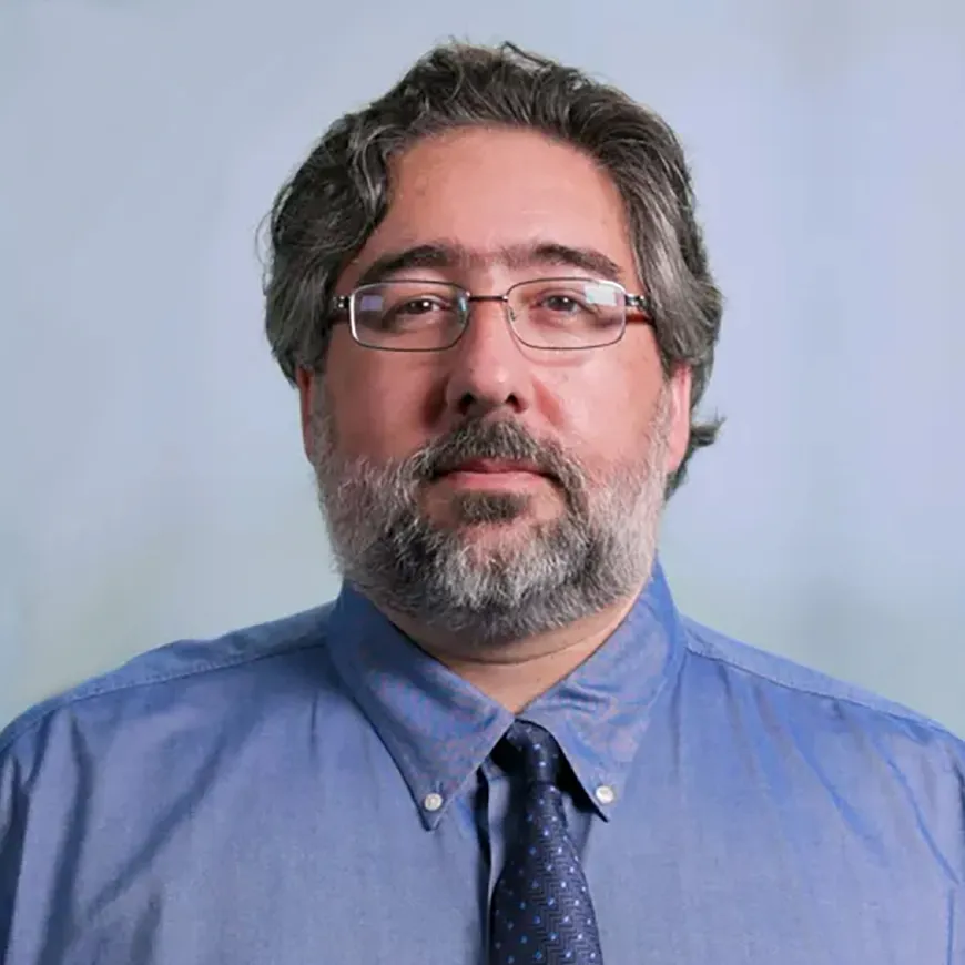 Dr. Philip E. Schaner, MD - St Johnsbury, VT - Radiation Oncology, Endocrinology & Metabolism, Oncologist, Radiation Oncologist