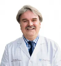 Dr. Sorin Buga, MD - Duarte, CA - Internal Medicine