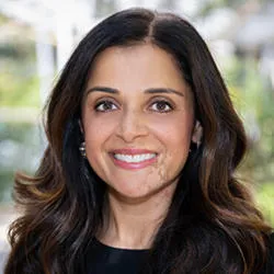 Dr. Kavita Sharma, MD - Prosper, TX - Cardiovascular Disease