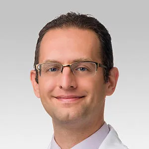 Dr. Eyal Yaacov Kimchi, MD - Chicago, IL - Neurology