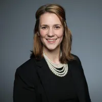 Dr. Lisa Dunning, MD - Winfield, IL - Hospital Medicine