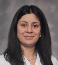 Dr. Anubha Wadhwa, MD - Milwaukee, WI - Diagnostic Radiology