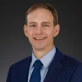 Dr. Seth William Odonnell, MD
