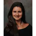 Dr. Lana Srur, MD