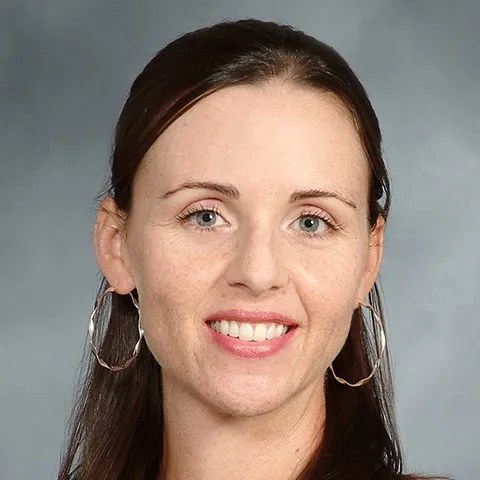 Dr. Kelly M Griffin, MD - New York, NY - Internal Medicine, Critical Care Specialist