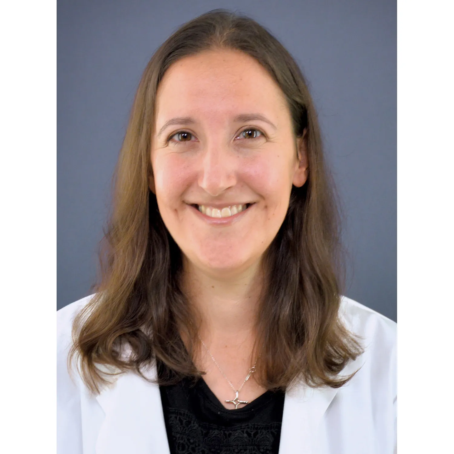 Dr. Jessica A Cintolo Gonzalez, MD - Burlington, VT - Surgery, Surgical Oncology