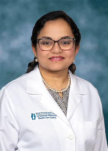 Dr. Jahnavi Koppala, MD - North Venice, FL - Gastroenterology, Internal Medicine