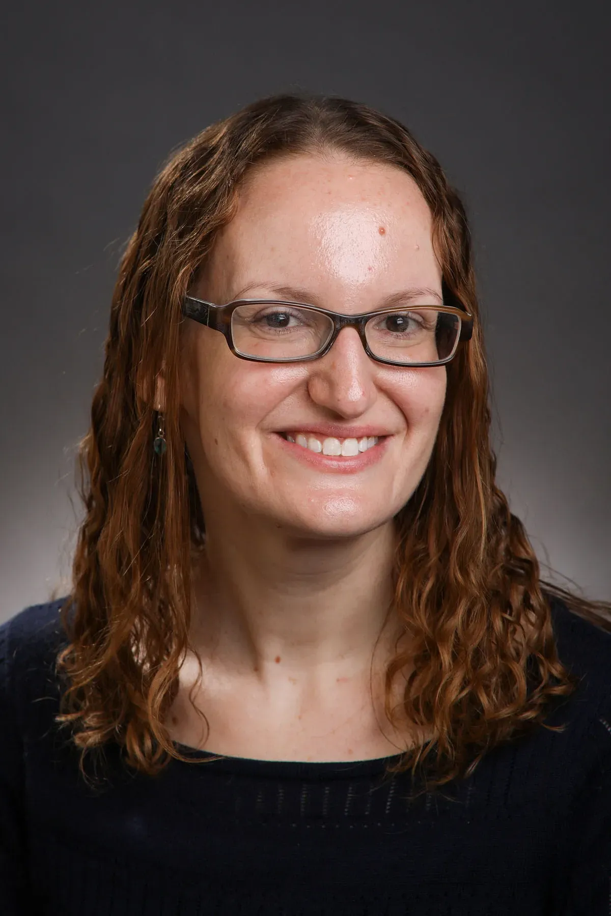 Dr. Kathleen 0 Collins Ruff - Cincinnati, OH - Medical Genetics, Genetics Specialist