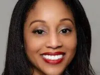 Dr. Sharifa Amelia Menon, MD - Hawthorne, NY - Obstetrics & Gynecology
