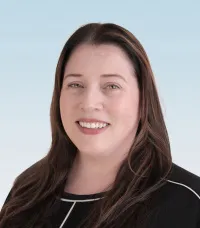 Dr. Kristen Pomeroy, DO - Federal Way, WA - Obstetrics & Gynecology