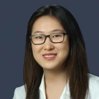 Dr. Min Deng, MD - Chevy Chase, MD - Dermatologic Surgery, Dermatology