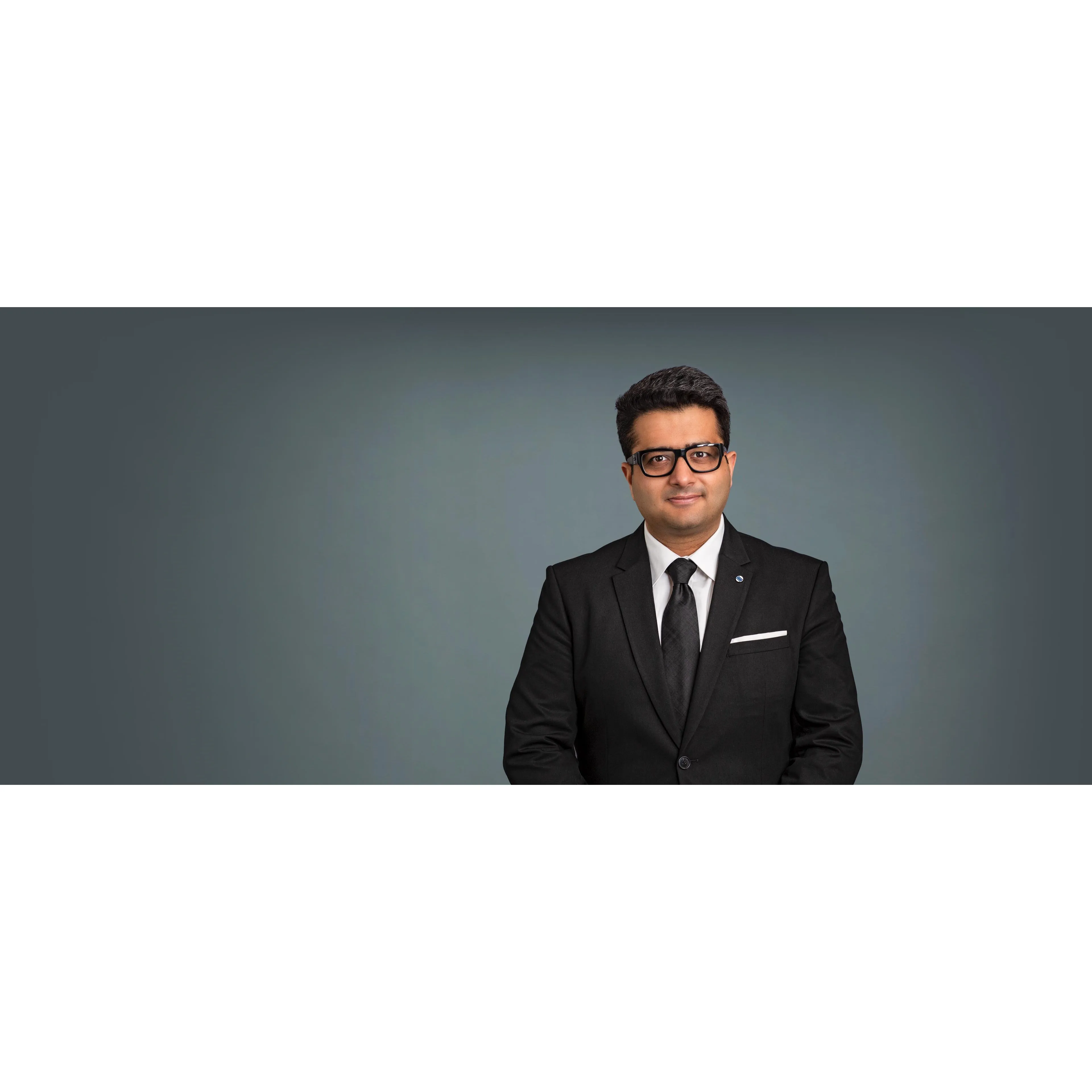 Dr. Ridhwan Yousuf Baba, MD - New York, NY - Sleep Medicine, Critical Care Medicine, Internal Medicine