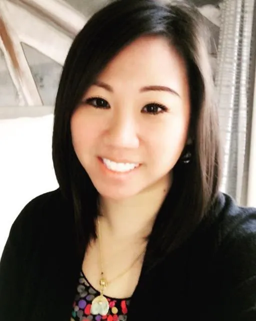 Dr. Nancy Law, DO - La Jolla, CA - Infectious Disease, Infectious Disease Specialist