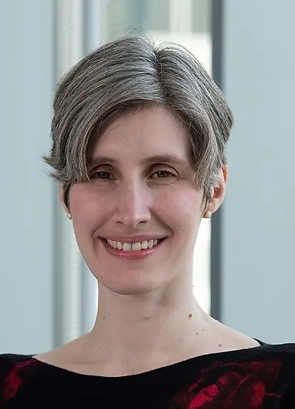 Dr. Milica Margeta - Boston, MA - Ophthalmology, Ophthalmologist