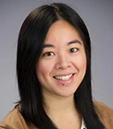 Dr. Eileen Shieh, MD - Wilmington, DE - Other, Other Specialty, Internist/pediatrician