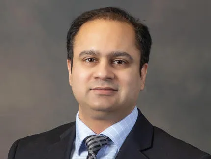 Dr. Nitin Chopra, MD - Newburgh, NY - Anesthesiology