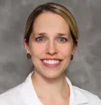 Dr. Kate Buretta Krucoff, MD - Wauwatosa, WI - Plastic Surgery