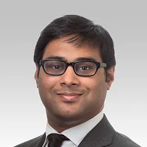 Dr. Karan S. Dixit, MD - Lake Forest, IL - Oncology, Neurologist, Oncologist