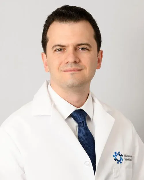 Dr. Yevgeniy A Latyshev, MD - East Brunswick, NJ - Cardiovascular Disease, Cardiology
