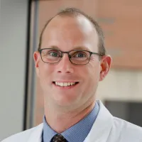 Dr. Peter J Kneuertz, MD - Columbus, OH - Cardiovascular Surgery
