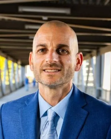 Dr. Michael Galgano - Chapel Hill, NC - Neurological Surgery, Neurosurgery, Surgical Oncology