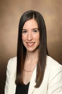 Dr. Margaret Louise Salisbury, MD - Nashville, TN - Pulmonology
