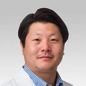 Dr. David S. Chang, DO - Lake Forest, IL - Anesthesiology, Anesthesiologist, Pain Medicine