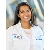 Dr. Kuhali Kundu-Johnson, DO - Astoria, NY - Obstetrics & Gynecology, Gynecologist