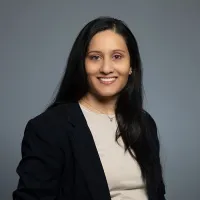 Dr. Monica Patel, MD - Downers Grove, IL - Endocrinology,  Diabetes & Metabolism