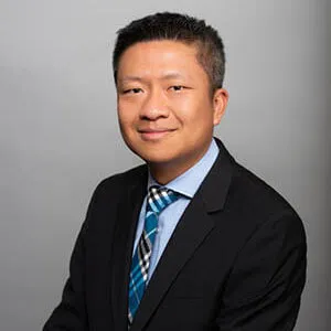 Dr. Edward Yung, MD - Upland, CA - Ophthalmology, General Surgeon, Ophthalmic Plastic Surgery, Ophthalmologist