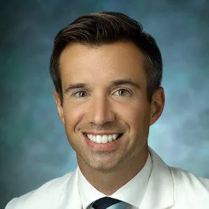 Dr. Nicholas Ray Rowan, MD - Lutherville, MD - Otolaryngology-Head & Neck Surgery, Otolaryngology-Head And Neck Surgery