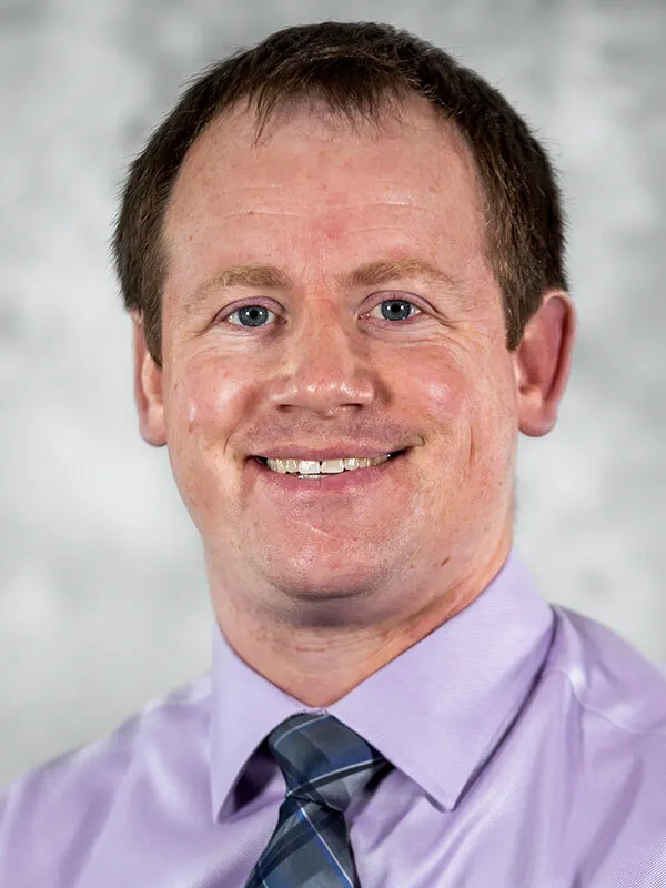 Dr. Jacob K Olson, MD - Indianapolis, IN - Surgery, Pediatric Surgeon