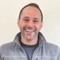 Dr. Georgio Napoli - Upton, MA - Cardiovascular Disease, Cardiologist