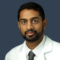 Dr. Samir Sur, MD - Washington, DC - Neurological Surgery