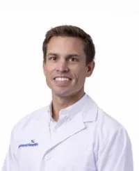 Dr. Nicholas Stockwell, DO - Castle Rock, CO - Orthopedic Surgery