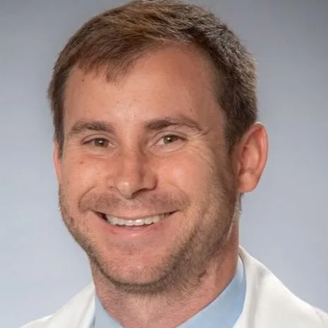 Dr. Brant Domangue, MD - New Orleans, LA - Emergency Medicine, Emergency Medicine Specialist