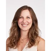 Dr. Emily Nosova, MD - New York, NY - Endocrinology,  Diabetes & Metabolism, Endocrinology & Metabolism