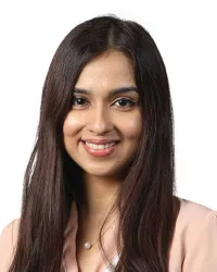 Dr. Maaman Bashir, MD - Pine Bluff, AR - Rheumatology