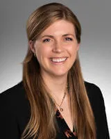Dr. Thekla Bacharach, MD
