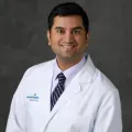Dr. Nandan Narendra Nath, MD - Winter Garden, FL - Thoracic Surgery, Vascular Surgery