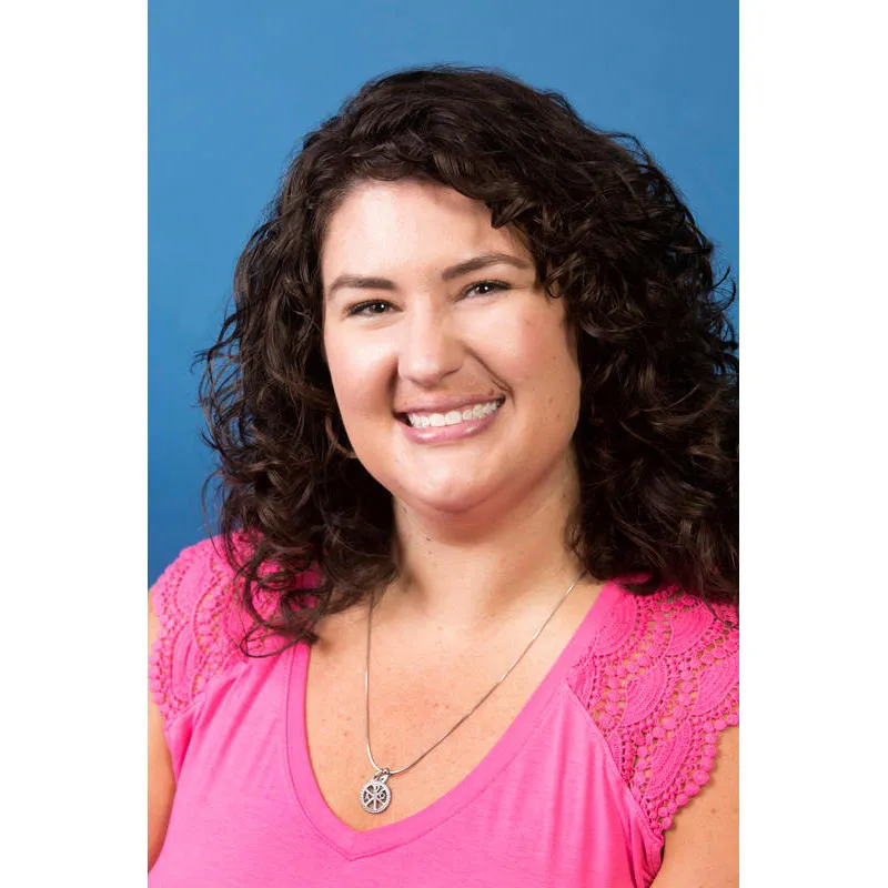 Dr. Ashley Brouillette, MD - Stockbridge, GA - Sports Medicine, Internist/pediatrician, Sport Medicine Specialist