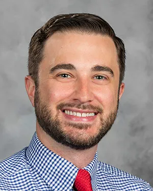 Dr. John Joseph Kotula, MD - Saint Petersburg, FL - Critical Care Medicine, Critical Care Specialist