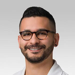 Dr. Jorge E. Novo, MD - Chicago, IL - Pathology, Pathologist