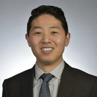 Dr. Robin Djang, MD - Temple, TX - Urology