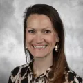 Dr. Rachel Kay Garza, MD - Temple, TX - Anesthesiology