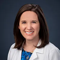 Dr. Chanel Roper, MD - Gastonia, NC - Obstetrics & Gynecology