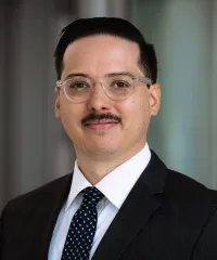 Dr. Rafael De La Garza Ramos, MD - Nyack, NY - Neurological Surgery