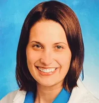 Dr. Allyson M Hynes, MD, FAAEM, FACEP - Milwaukee, WI - Surgery, Emergency Medicine, Trauma Surgery