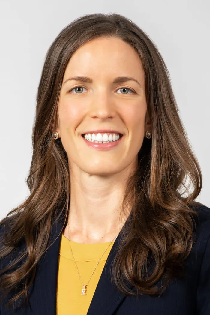 Dr. Marissa L. Dombovy-Johnson - Geneseo, NY - Physical Medicine & Rehabilitation, Physical Medicine/rehab Spec