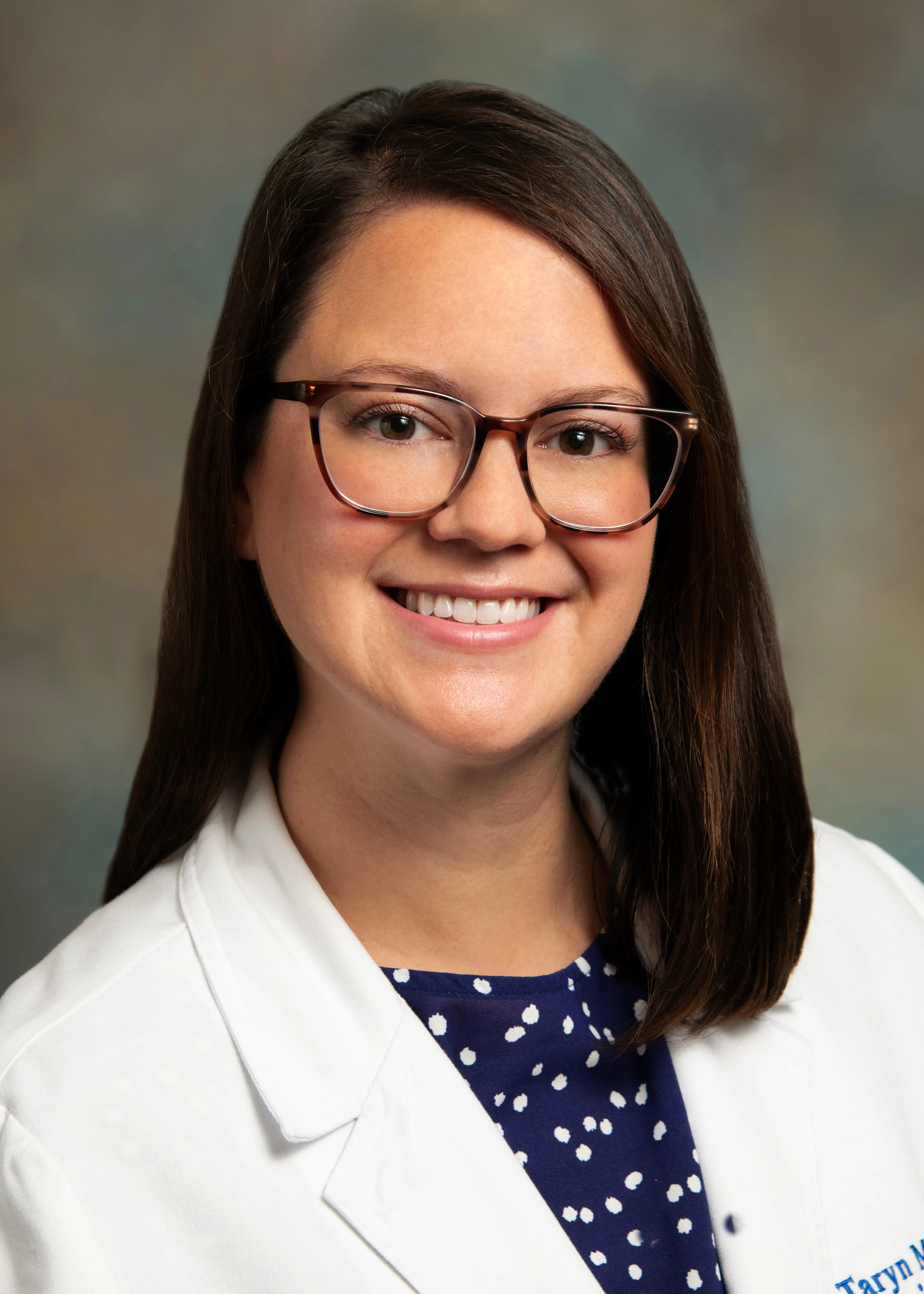 Dr. Taryn White, MD - Saint Louis, MO - Obstetrics & Gynecology